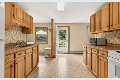 59 Union Street, Ellsworth, ME 04605 - Photo 13