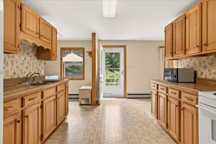 59 Union St, Ellsworth, ME 04605 - Photo 13