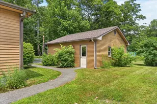 59 Union St, Ellsworth, ME 04605 - Photo 35