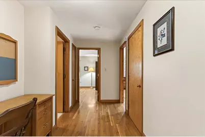 59 Union Street, Ellsworth, ME 04605 - Photo 15