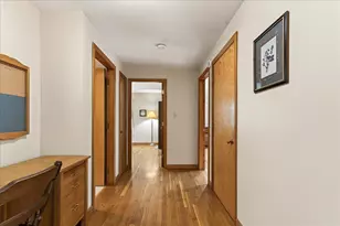 59 Union St, Ellsworth, ME 04605 - Photo 15