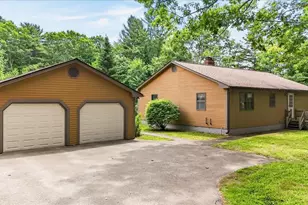 59 Union St, Ellsworth, ME 04605 - Photo 1