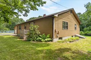 59 Union St, Ellsworth, ME 04605 - Photo 39