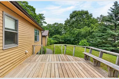 59 Union Street, Ellsworth, ME 04605 - Photo 29