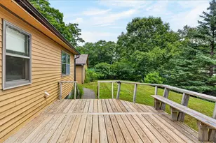 59 Union St, Ellsworth, ME 04605 - Photo 29