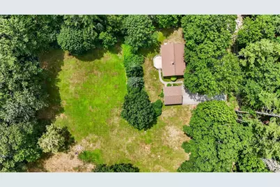 59 Union Street, Ellsworth, ME 04605 - Photo 43