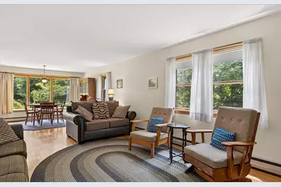 59 Union Street, Ellsworth, ME 04605 - Photo 3