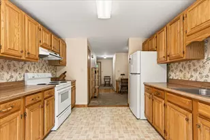 59 Union St, Ellsworth, ME 04605 - Photo 9