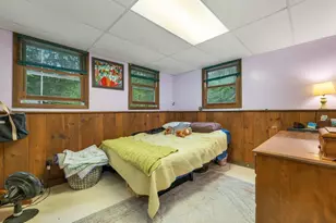 52 Pine Grove Ln, Lebanon, ME 04027 - Photo 31