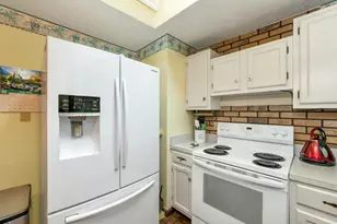 52 Pine Grove Ln, Lebanon, ME 04027 - Photo 11
