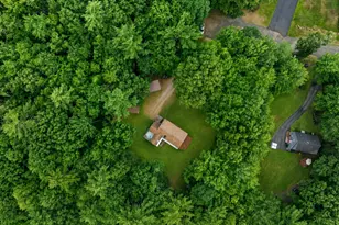 52 Pine Grove Ln, Lebanon, ME 04027 - Photo 5