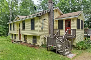 52 Pine Grove Ln, Lebanon, ME 04027 - Photo 3