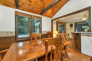 52 Pine Grove Ln, Lebanon, ME 04027 - Photo 15