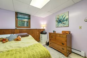 52 Pine Grove Ln, Lebanon, ME 04027 - Photo 33