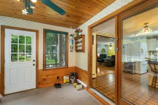 52 Pine Grove Ln, Lebanon, ME 04027 - Photo 17