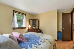 52 Pine Grove Ln, Lebanon, ME 04027 - Photo 25