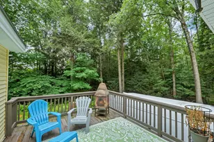 52 Pine Grove Ln, Lebanon, ME 04027 - Photo 7