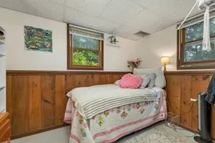 52 Pine Grove Ln, Lebanon, ME 04027 - Photo 35
