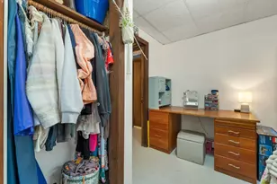 52 Pine Grove Ln, Lebanon, ME 04027 - Photo 37