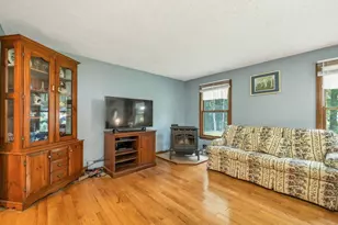 52 Pine Grove Ln, Lebanon, ME 04027 - Photo 19