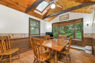 52 Pine Grove Ln, Lebanon, ME 04027 - Photo 13