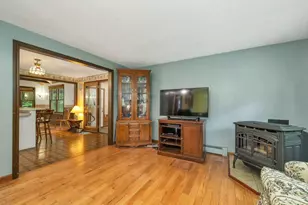 52 Pine Grove Ln, Lebanon, ME 04027 - Photo 21
