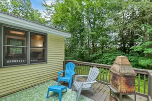 52 Pine Grove Ln, Lebanon, ME 04027 - Photo 9