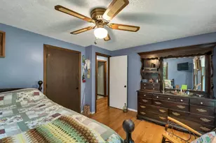 52 Pine Grove Ln, Lebanon, ME 04027 - Photo 29