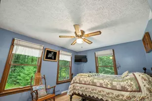 52 Pine Grove Ln, Lebanon, ME 04027 - Photo 27