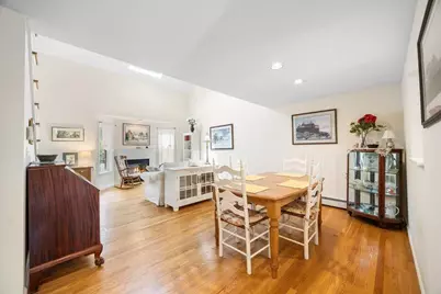 10 Shiretowne Common Drive #10, Kennebunk, ME 04043 - Photo 13