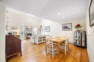 10 Shiretowne Common Dr, Kennebunk, ME 04043 - Photo 13
