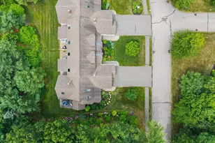 10 Shiretowne Common Dr, Kennebunk, ME 04043 - Photo 35