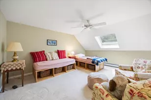 10 Shiretowne Common Dr, Kennebunk, ME 04043 - Photo 27