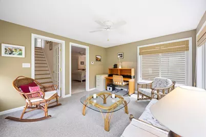 10 Shiretowne Common Drive #10, Kennebunk, ME 04043 - Photo 23
