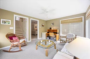10 Shiretowne Common Dr, Kennebunk, ME 04043 - Photo 23