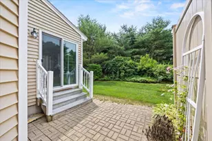 10 Shiretowne Common Dr, Kennebunk, ME 04043 - Photo 31