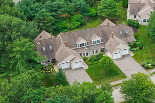 10 Shiretowne Common Dr, Kennebunk, ME 04043 - Photo 5