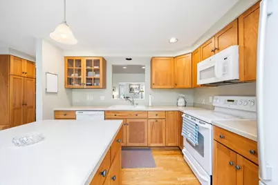 10 Shiretowne Common Drive #10, Kennebunk, ME 04043 - Photo 11