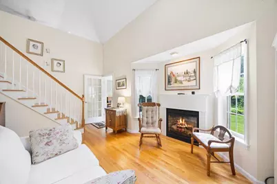 10 Shiretowne Common Drive #10, Kennebunk, ME 04043 - Photo 15