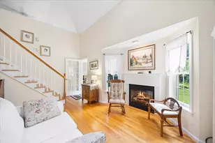 10 Shiretowne Common Dr, Kennebunk, ME 04043 - Photo 15