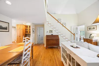 10 Shiretowne Common Drive #10, Kennebunk, ME 04043 - Photo 17