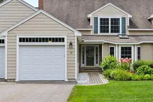 10 Shiretowne Common Dr, Kennebunk, ME 04043 - Photo 3