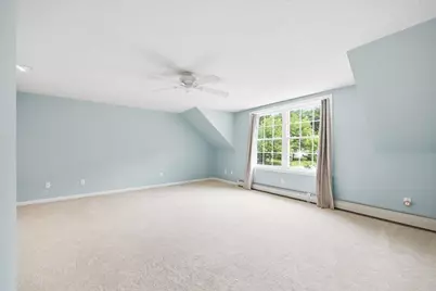 10 Shiretowne Common Drive #10, Kennebunk, ME 04043 - Photo 25