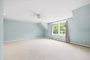 10 Shiretowne Common Dr, Kennebunk, ME 04043 - Photo 25