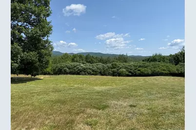 90 John and Marie Drive, Limerick, ME 04048 - Photo 3