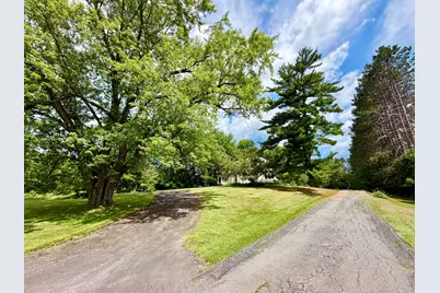 27 High Street, Guilford, ME 04443 - Photo 21