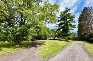 27 High St, Guilford, ME 04443 - Photo 21