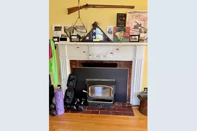 27 High Street, Guilford, ME 04443 - Photo 47