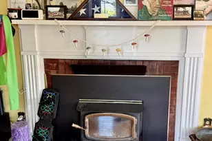 27 High St, Guilford, ME 04443 - Photo 47
