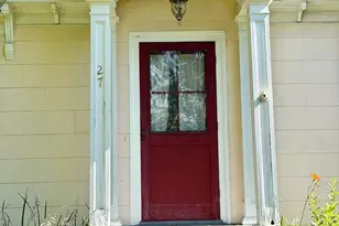 27 High St, Guilford, ME 04443 - Photo 39